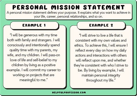 mission statement suomeksi.
